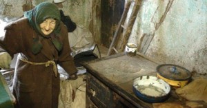 12734109_1137014459676730_390991653980936294_n