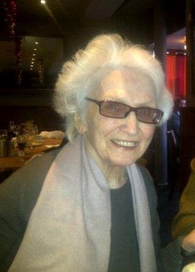 12736086_1135289179849258_2082488478_n