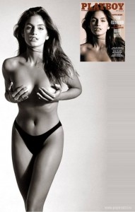 12736402_1135273823184127_1325355283_n