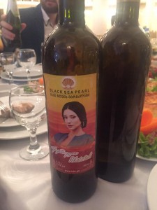 12743581_963111403726870_8791652205553216479_n