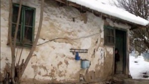 12745609_1137014463010063_8303677847624543431_n