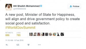 12746224_1129621723749337_366526595_n