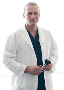 12746488_10206976618191620_143185908_n