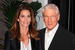 12746542_1135274509850725_676067814_n