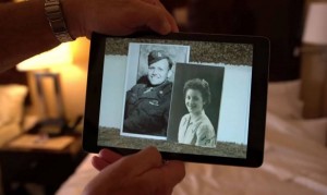 12755322_1131904850187691_1104883139_o