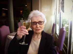 12767707_1135289196515923_858378196_n