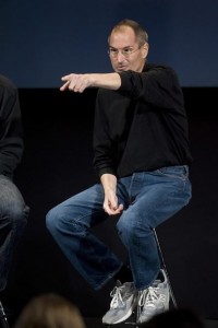 12769627_1138399626204880_945105251_n