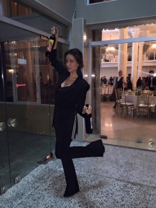 12790901_746497748783712_5023420902218784693_n