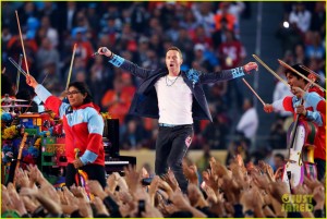 coldplay-super-bowl-halftime-show-2016-video-09