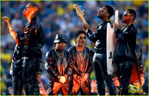 coldplay-super-bowl-halftime-show-2016-video-21