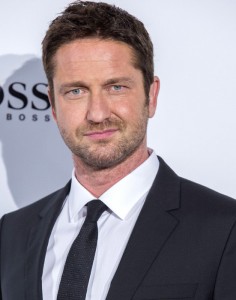 06fbb1212ac1cf300eac2aabe47c4074_fitted_740x700