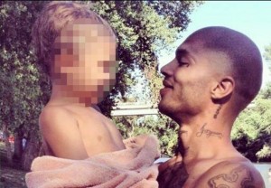 10638111_1150235745021268_1079967203_n