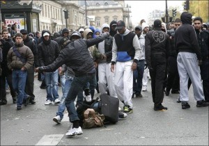 12026595_1153718074673035_708027498_n