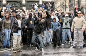 12084173_1153718071339702_172356111_n