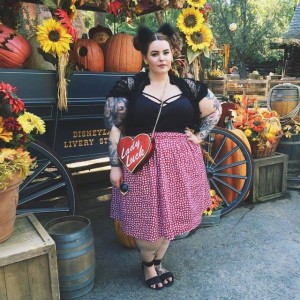 12324927_1155487084496134_1716216897_n