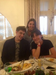 12324995_1148840841827425_1350277877_n