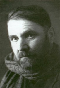 12421848_1155294091182100_1876335376_n