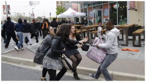 12422400_1153718091339700_185894781_o