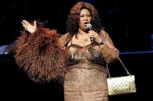 12442925_1164052046972971_325871056_n