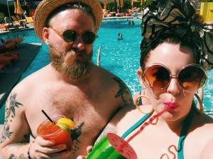 12498463_1155487097829466_1149626409_n