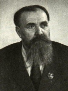 12498943_1155293934515449_416426026_n