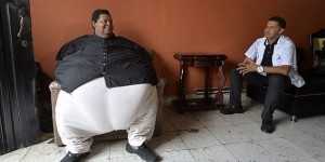 12516331_1161426060568903_1042986419_n