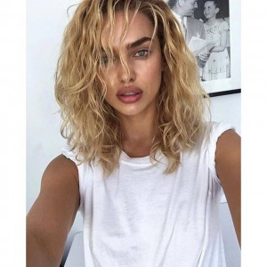 12527830_1159208044124038_1720422748_n