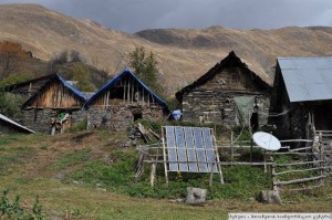 12527849_1672965612955009_614136818_n