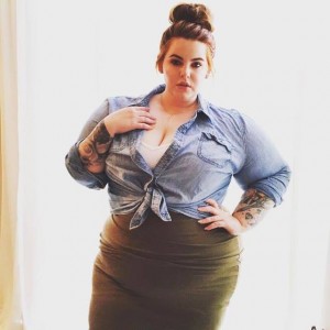 12528146_1155487041162805_2096835071_n