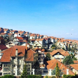 12596220_1159117960799713_2135867972_n