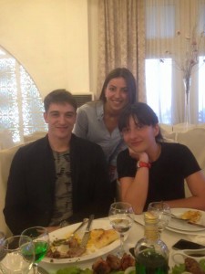 12782352_1148840845160758_497295956_n