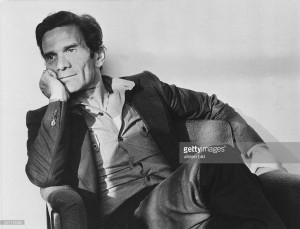 12823393_1145724652139044_4722825098212623409_o