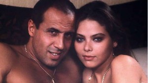 12835009_1148671698511006_1061427310_n