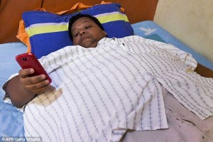 12895432_1161426063902236_88911121_n