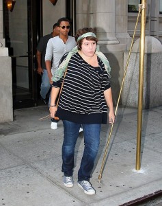 12899856_983861368317669_1347970854_n