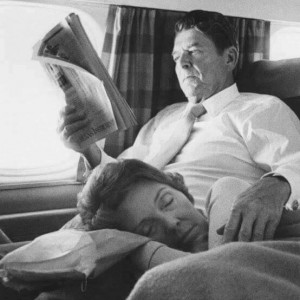 1616781_1147188595325983_120645975_n