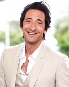 3973889e01edbd4c2204d9cee53763cd_fitted_740x700