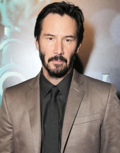 4d0566618fef9533aa7f210ed6ae557a_fitted_740x700