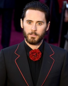 8767c7ca047fd1f05dd38b5b048022a5_fitted_740x700