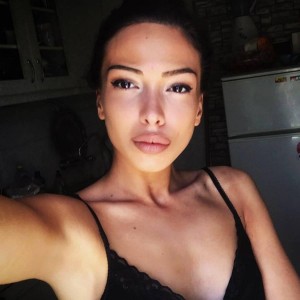 12939335_993012267402579_1111095962_n