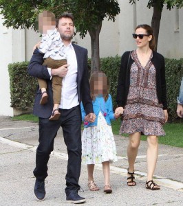 12939364_992912720745867_980512988_n