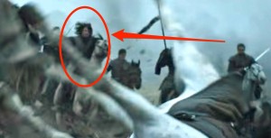 12941068_991747087529097_209323541_o