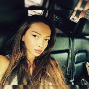 12957241_993012320735907_1760757603_n