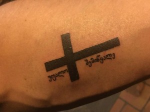 12965995_10153609654144779_698263471_n