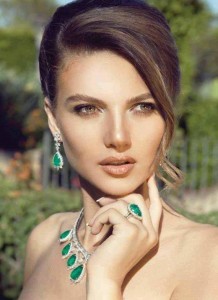 12966383_993992420637897_46531795_n