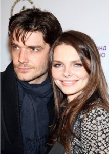 12966537_1165239356849634_1221533191_n