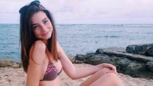 12968562_993971663973306_992896437_n