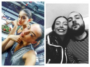 12968699_993012327402573_553217961_n