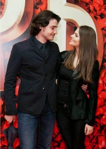 12980546_1165239353516301_84066446_n