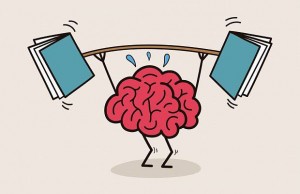 13020033_1168028169904086_304305041_n